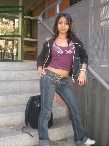 CitY EnformaTiOn! Lila